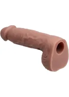 Malý dildo — obrázok 2