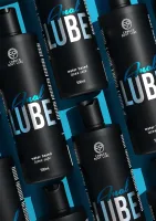 Análny lubrikant CBL na vodnej báze 500 ml — obrázok 10
