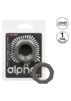Prizmatický prsteň Alpha Prolong — obrázok 5