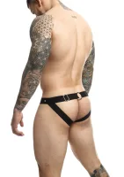 DNGEON Peekaboo Jock — obrázok 10