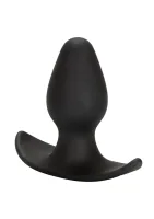 Silikónový perfektný kolík — obrázok 1