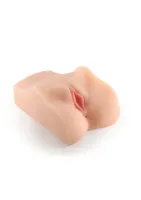 Sotva legálne Daisy Pussy — obrázok 1
