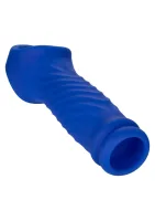 Rozšírenie Admiral Wave — obrázok 12