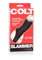 COLT Slammer — obrázok 3