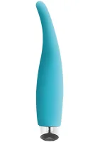 Vibrátor You Feel My Love XL — obrázok 1