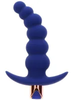 Odvážny análny kolík — obrázok 3