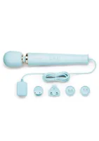 Masážny prístroj Le Wand — obrázok 9