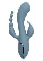 Trojitá extáza — obrázok 10