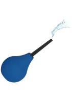 Análny sprchový gél The Cleaner 200 ml — obrázok 6