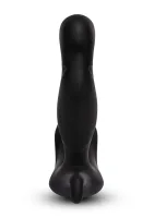 B-Vibe 360 Plug — obrázok 6