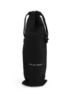 Veľký análny kolík Twister — obrázok 7