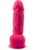 Model dilda 8,5 palca — obrázok 16