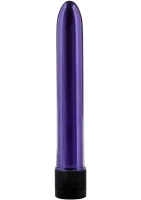 Retro ultra tenký vibrátor — obrázok 1