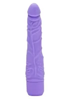 Klasický tenký vibrátor — obrázok 13