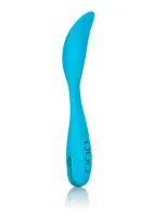 Palm Springs Pleaser — obrázok 1