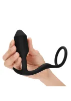 B-Vibe Snug & Tug — obrázok 2