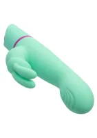 Hojdací vibrátor G Bunny — obrázok 5