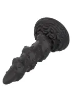 Monštrum Dong Kraken — obrázok 7