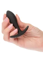 Bezhraničný slzový plug — obrázok 7