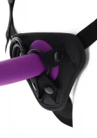 Strap-On postroj — obrázok 1