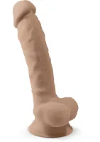 Model dilda 8 palcov — obrázok 21