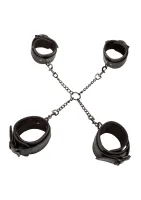 Putá Hogtie — obrázok 6