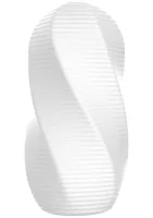 Swirl Magic Feel Stroker stredný — obrázok 4