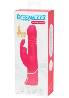 Vtláčajúci realistický králik — obrázok 2