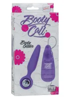 Booty Call Zadok Klzák — obrázok 2