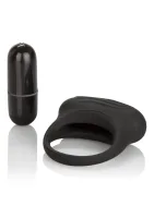 Silicone Lovers Arouser — obrázok 1