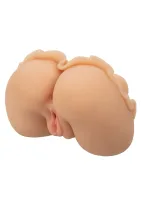 Dievča z Peep Show — obrázok 9