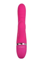 Predohra Frenzy Pucker — obrázok 12