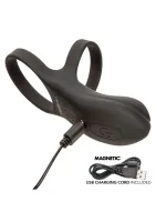 Nabíjateľný prsteň — obrázok 7