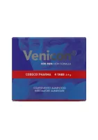 Venicon pre mužov 4 ks — obrázok 1