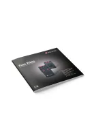 Mystim Tens Unit 3F Pure Vibes — obrázok 3