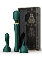 Kyro Wand — obrázok 15