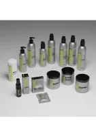 Lubrikant pre mužov biely 250 ml — obrázok 2