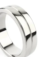 Jednoduchý drážkovaný C-krúžok 45 mm — obrázok 6
