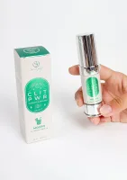 Balzam na klitoris Clit Pwr 15 ml — obrázok 20