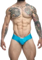 Bikiny s lícnicou — obrázok 6