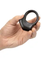 COLT Snug Grip — obrázok 7