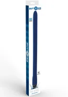 Análny sprchový gél Surge 30 cm — obrázok 3