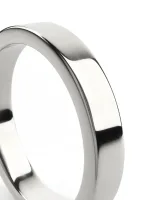 Prémiový C-krúžok 10 mm x 50 mm — obrázok 6