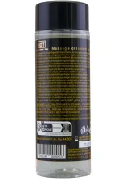Masážny olej 100 ml — obrázok 14