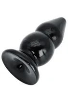 Veľké análne kolíky 17 cm — obrázok 4