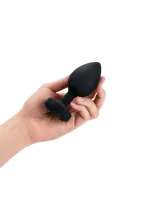 Vibračný kolík B-Vibe veľkosti XXL — obrázok 7