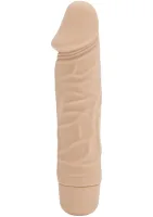 Klasický vibrátor Mini — obrázok 14