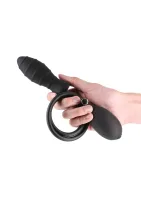 Renegade InflataPlay — obrázok 4