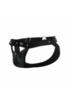 DNGEON Peekaboo Jock — obrázok 15