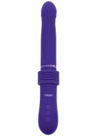 Propeler Magnum Opus Supreme 2 — obrázok 5